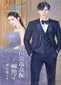 维兰之邀