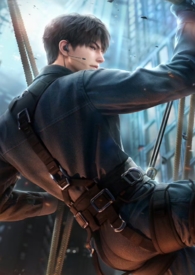 隐疾 夏以昼 她 黎深